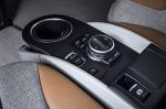 BMW i3 2014 года